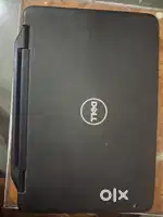 Dell Vostro Laptop