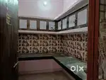 Good House
