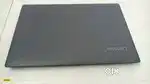 Lenovo ThinkPad i3 laptop Ram 8gb SSD 256gb graphics 4gb