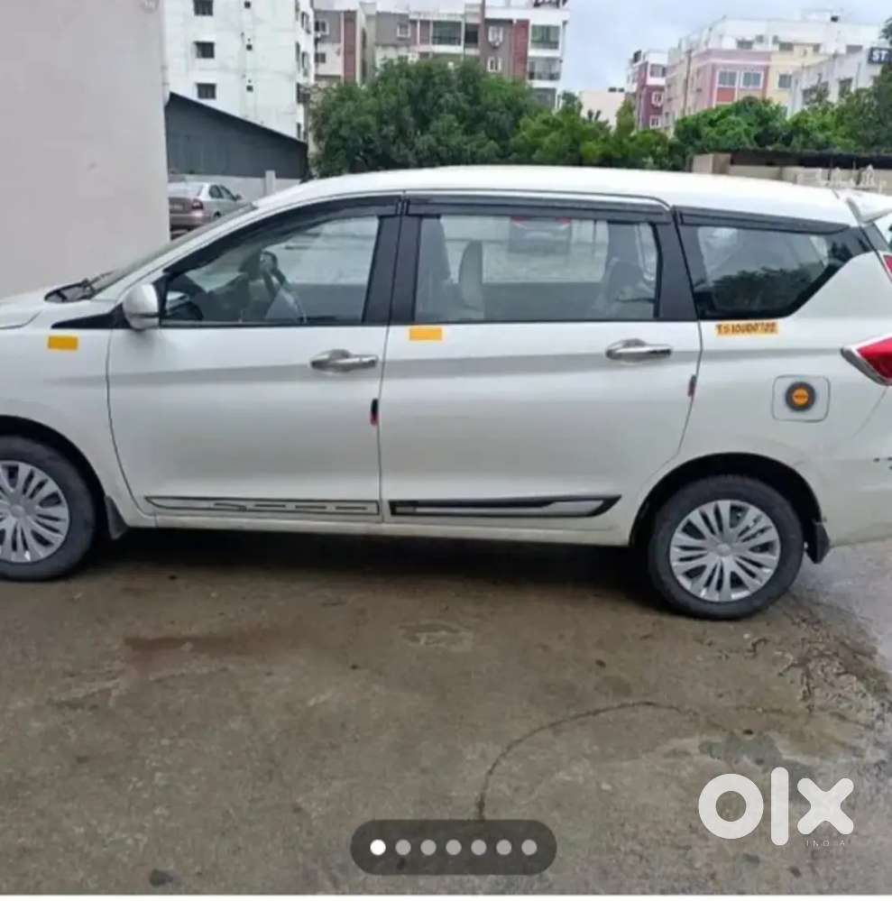 Ramesh driver post car bus ven