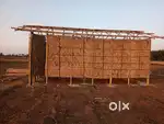 Polutry farm management