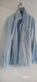 Old tshirts shirts