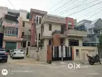 3 bhk fully furnished floor, RENTAL SERVICE PROVIDER