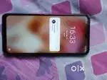 Realme C2..2 Gb Ram , 16 Gb Storage
