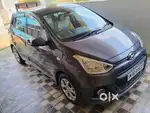 [PETROL]2015 Hyundai Grand i10 1.2 MAGNA