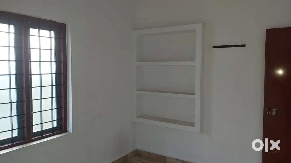 2bhk bachelor&family kalamassery1klm edapally6klm kakkanad6klm