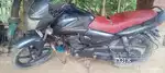 Full engine ki guarantee hai