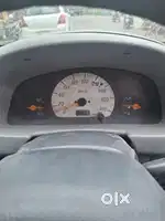 Maruti Suzuki Alto 2008
