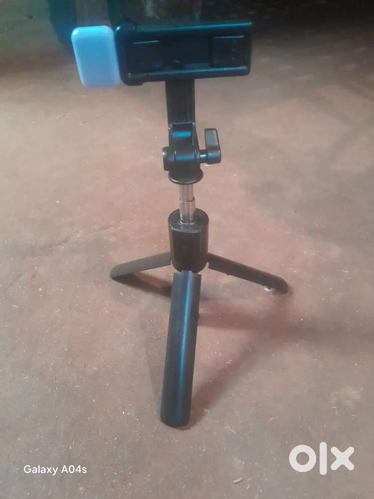 यह फोटो खिचने के काम मै आता है