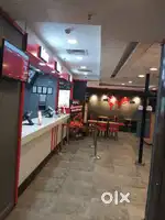 Team members