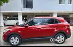 Hyundai Creta 1.4 CRDi S Plus, 2019, Diesel