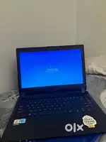 ASUS P1440FA-FQ2348 Laptop , 4GB RAM, (urgent need of money)