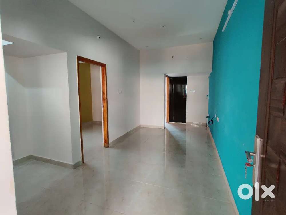 House for Rent in Lingam Nagar woraiyur