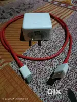 OnePlus Nord CE2 5G orginal charger
