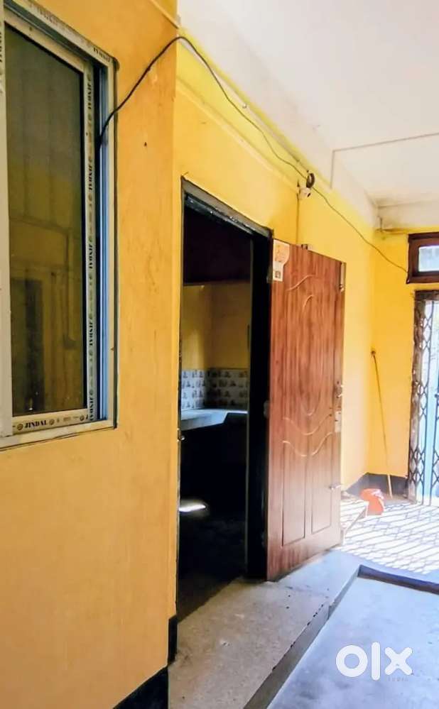 To- let for families