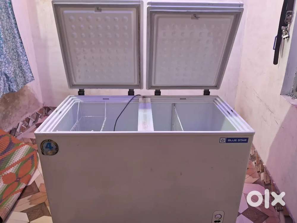 Bilu star d fhirij 320mast hai