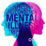 Representatives for mental health