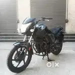 Honda Unicorn Very good condition power full engine All pepar clear