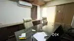 OFFICE ON RENT AT MAKARBA