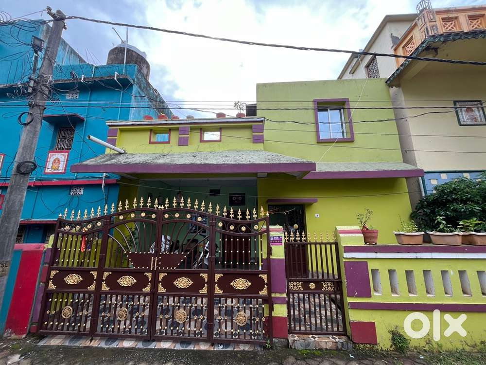 kendupadar,phulbani