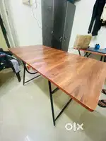 Study table (Big Size) / Computer table