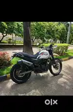 Xpulse single owner