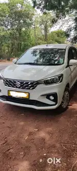 I am driver for personal car  badshahpur gurgaon all cars