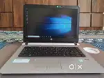 HP PROBOOK 440 G3