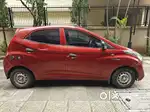 Hyundai EON Era + LPG, 2012, LPG