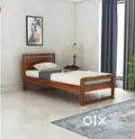 Bed for sell