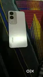 Vivo y29 5G