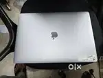 Apple MacBook Pro A2141  i7  16GB RAM  512GB SSD  Office/Work