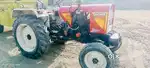 EICHER 241