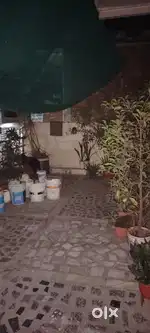 Single room for rent