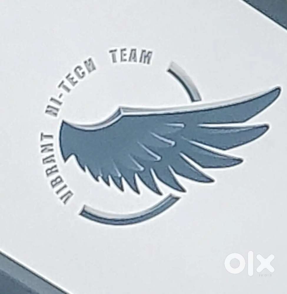 Hiring team leader and business development executive