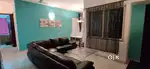 2 bhk fully furnished flat for rent Kharadi patil nagar