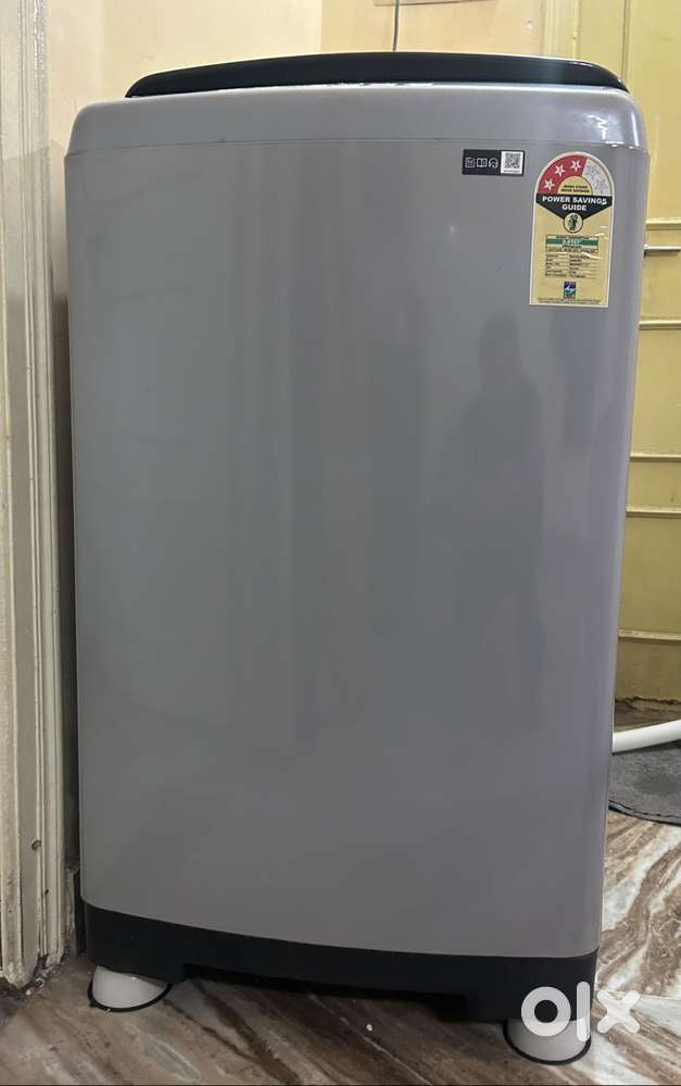 Samsung 6.5kg Fully Automatic Washing Machine for Sale