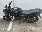 Vrinda nagar borsi durg