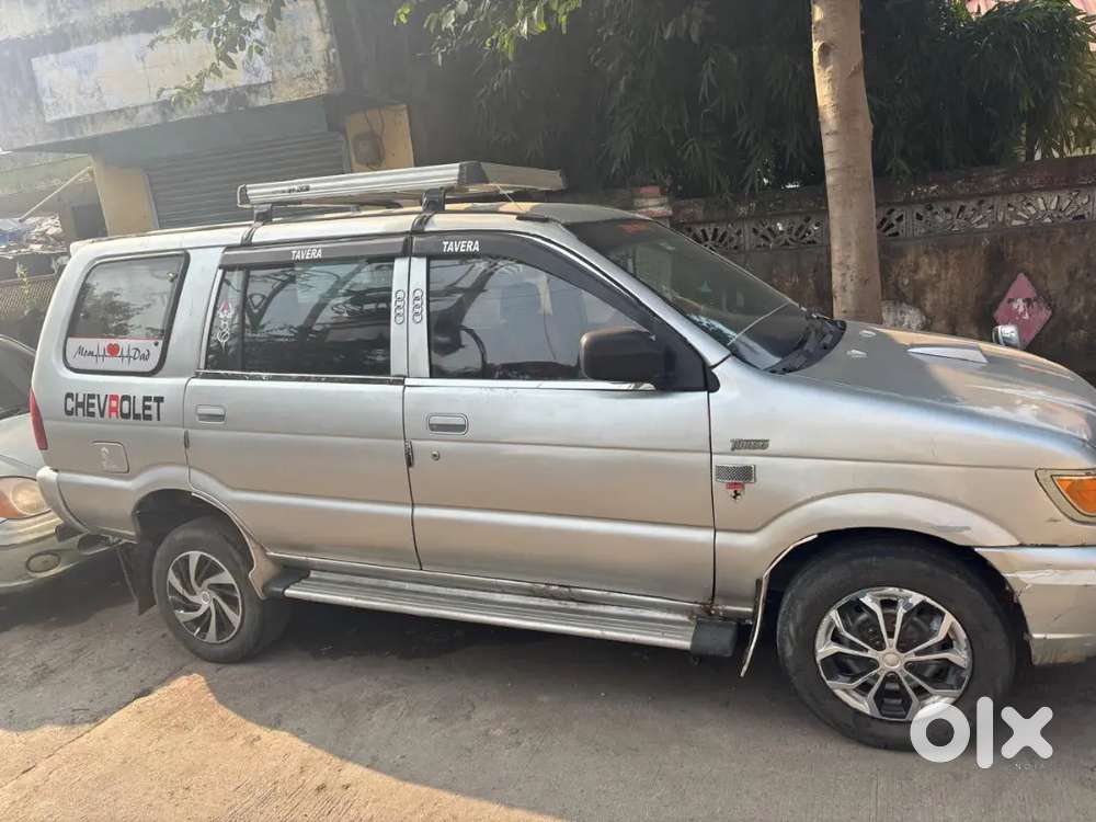 I want to sell my good condition car