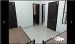 Rooms for Girls & Families
