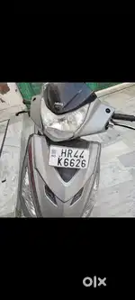 Good condition new tyre