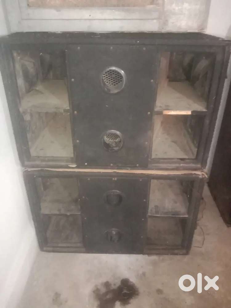 2 bess kebinet praic 10000