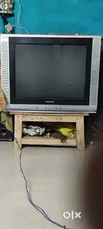 Videocon 29 inch tv