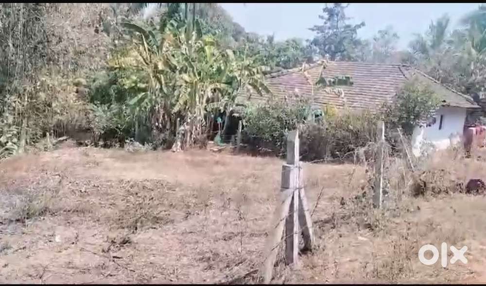 Plot for sale at Pendur Ghodemukh Maharashtra