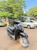 Original condition insurance available