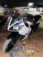 Fully new in condition