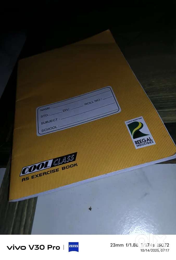 New book  brunette boys are the most important person book