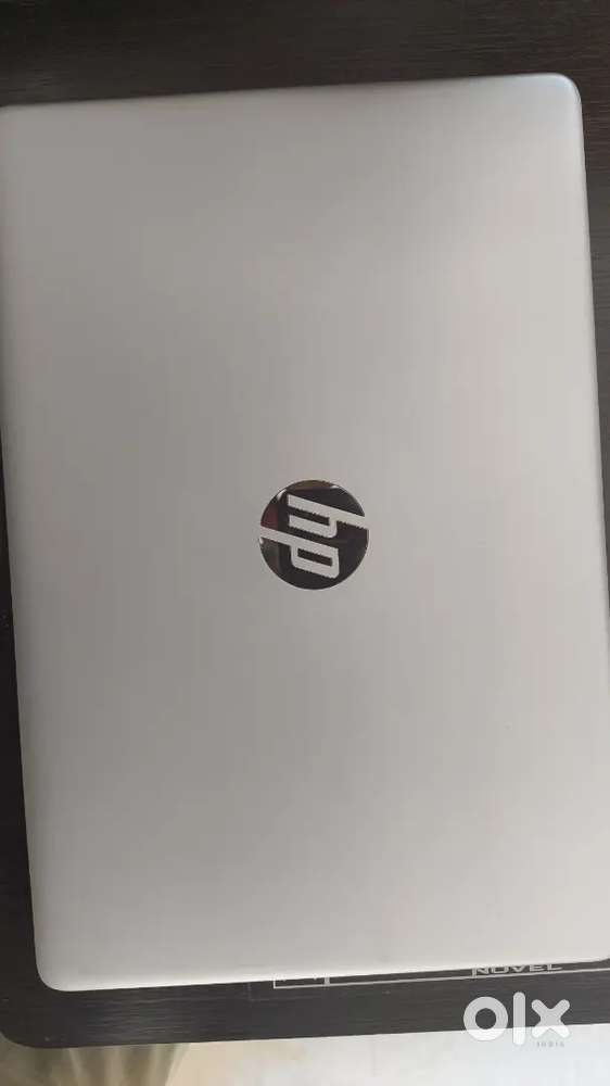Laptop for sale