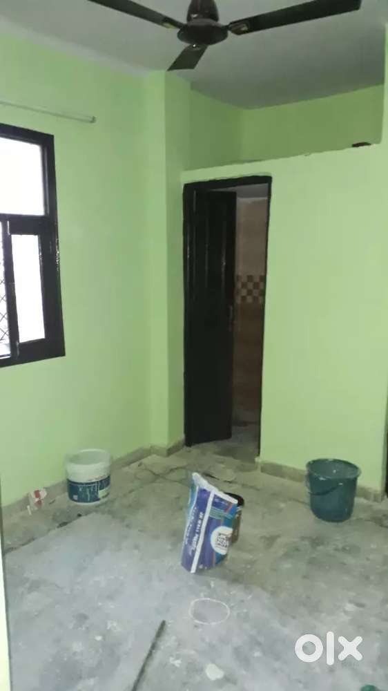2 bhk in baljeet nagar