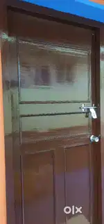 1 Rk House For Rent in Ramapuram